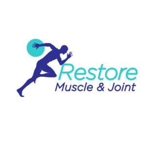 Logo Design by Thomasdesign for this project | Design #23245560