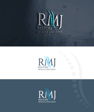 Logo Design by sez_inn for this project | Design #23263947
