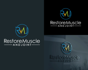 Diseño de Logo por Atec para este proyecto | Diseño: #23252023
