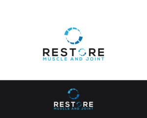 Design de Logo par MAWBM pour ce projet | Design : #23264434