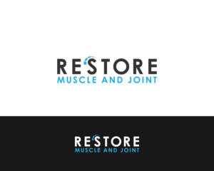 Design de Logo par MAWBM pour ce projet | Design : #23264536