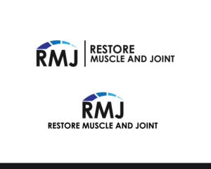 Design de Logo par MAWBM pour ce projet | Design : #23264598