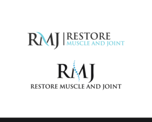 Design de Logo par MAWBM pour ce projet | Design : #23264745