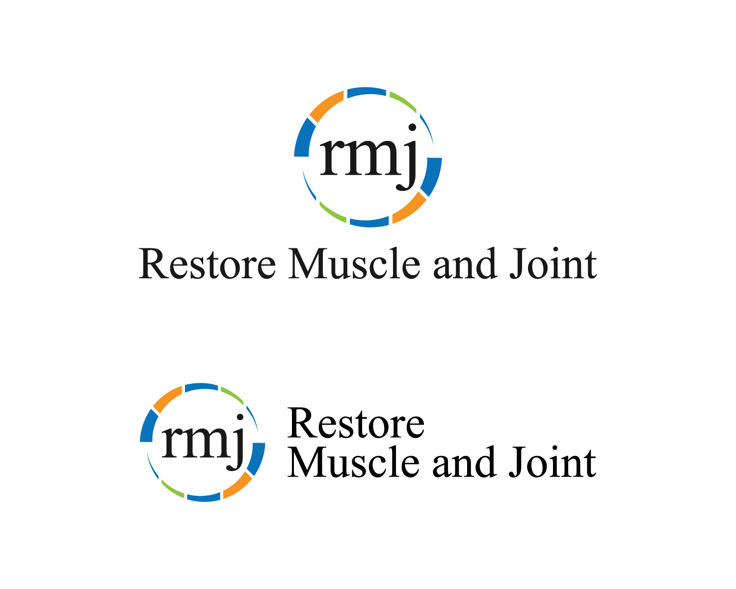 Design de Logo par MAWBM pour ce projet | Design #23270617