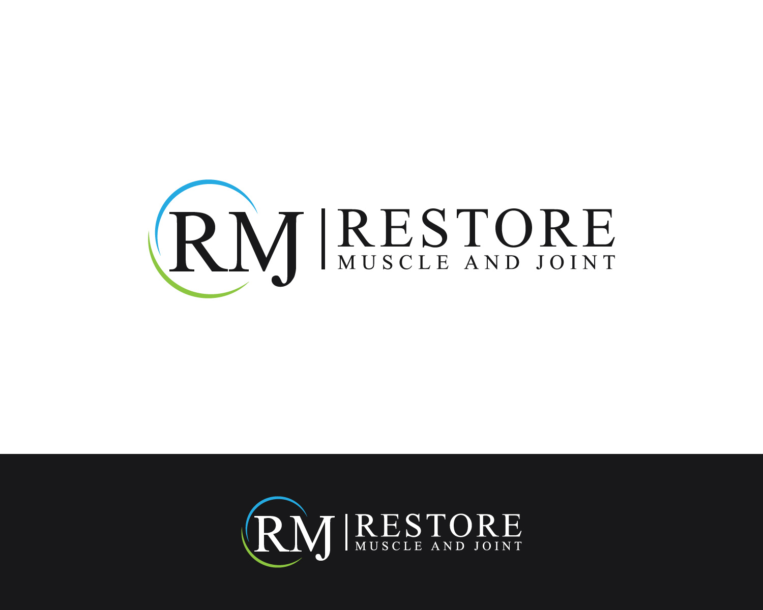 Logo Design by MAWBM for this project | Design #23270730