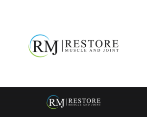 Design de Logo par MAWBM pour ce projet | Design : #23270730