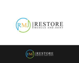 Design de Logo par MAWBM pour ce projet | Design : #23270793