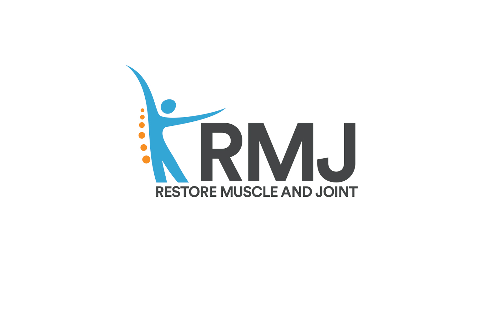 Logo Design by ivo_i_ivanov for this project | Design #23252852