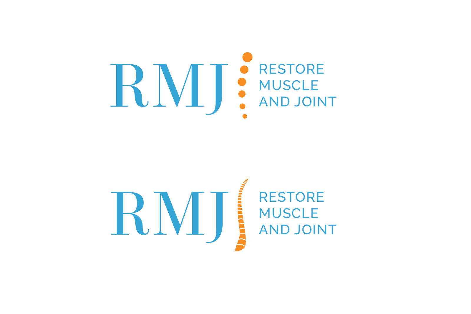 Logo Design by ivo_i_ivanov for this project | Design #23252886