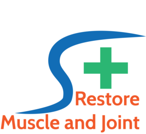 Logo Design by Alfred Williams for this project | Design: #23243142
