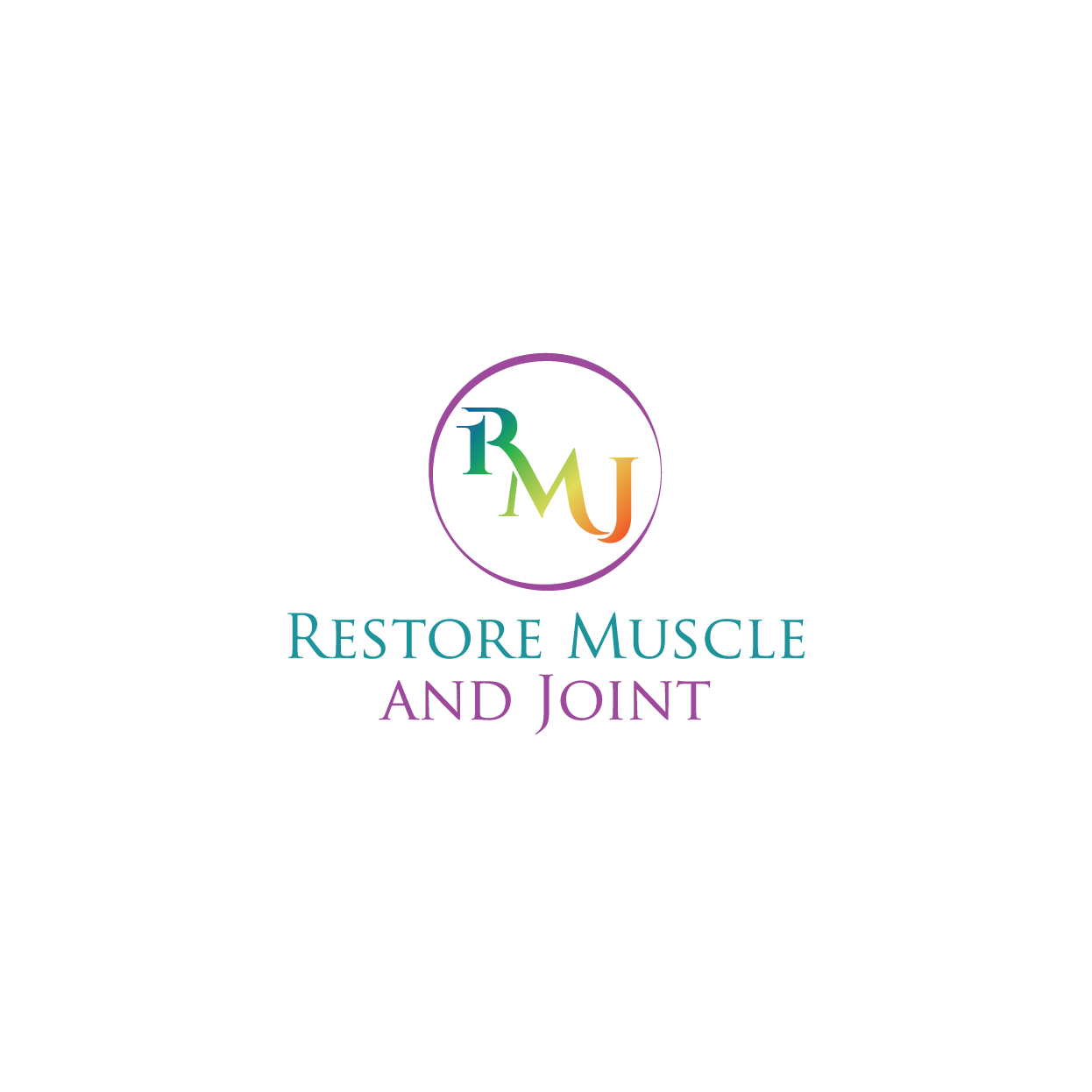 Logo Design by rozT for this project | Design #23286019