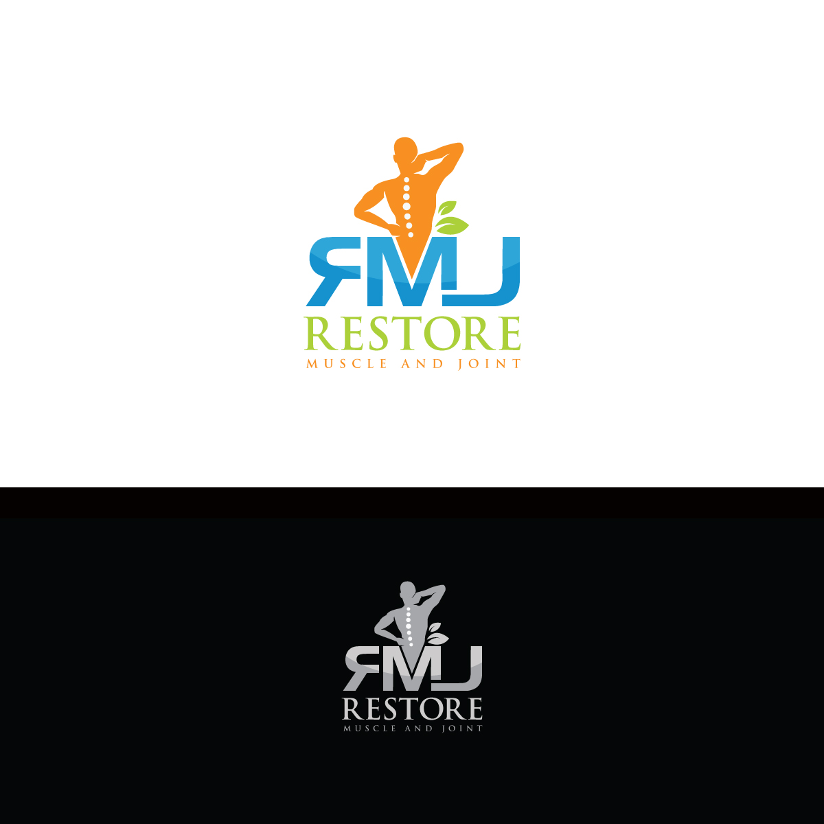 Logo Design by brand maker for this project | Design #23245722