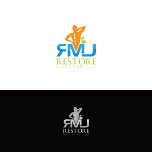 Diseño de Logo por brand maker para este proyecto | Diseño: #23245722
