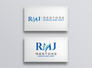 Diseño de Logo por Djamdesign para este proyecto | Diseño: #23250681