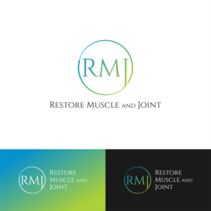 Design de Logo par Deant pour ce projet | Design : #23287331