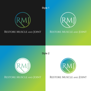 Design de Logo par Deant pour ce projet | Design : #23287514