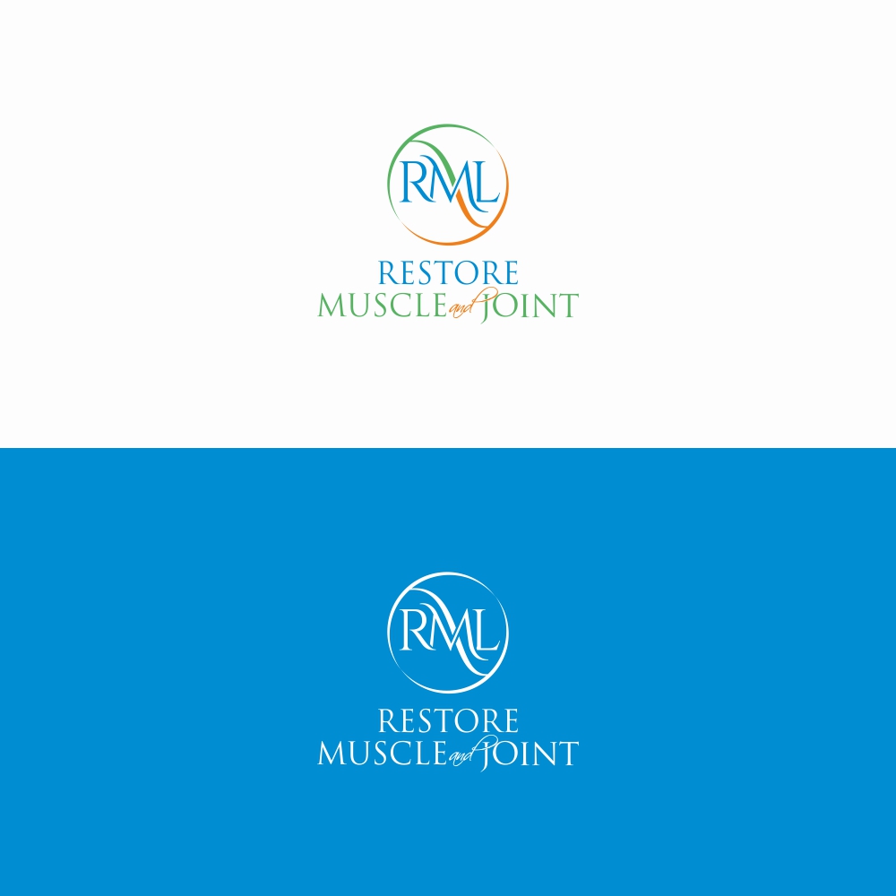 Logo Design by Basksh Designs for this project | Design #23244188