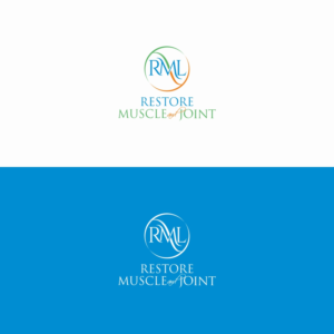 Diseño de Logo por Basksh Designs para este proyecto | Diseño: #23244188