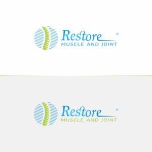 Design de Logo par NSP Design pour ce projet | Design : #23289771