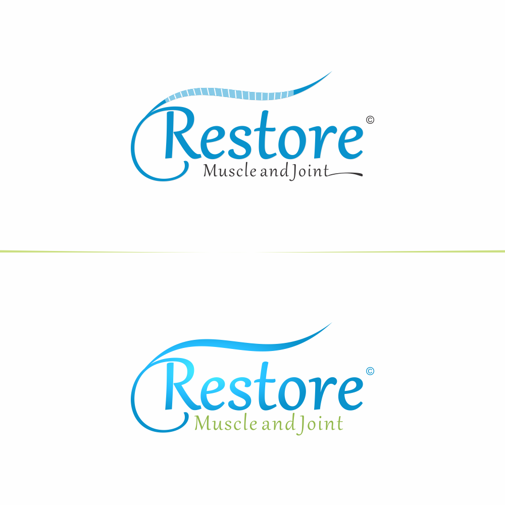 Logo Design by NSP Design for this project | Design #23289917