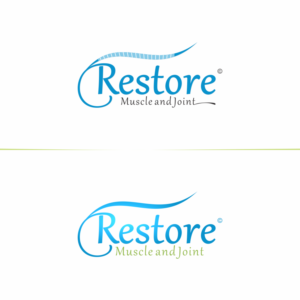 Design de Logo par NSP Design pour ce projet | Design : #23289917