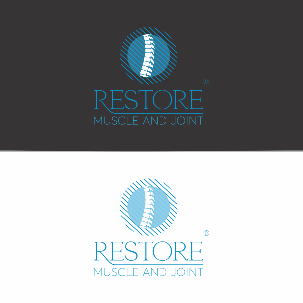 Design de Logo par NSP Design pour ce projet | Design #23290003