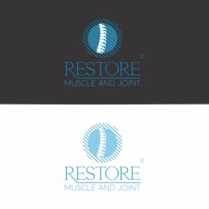 Design de Logo par NSP Design pour ce projet | Design : #23290003