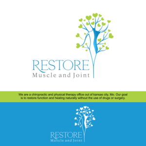 Design de Logo par NSP Design pour ce projet | Design : #23295893