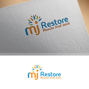 Diseño de Logo por Maxo-Biz para este proyecto | Diseño: #23246495