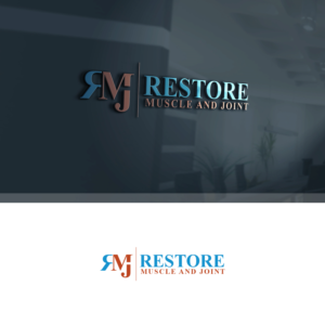 Diseño de Logo por Maxo-Biz para este proyecto | Diseño: #23246497