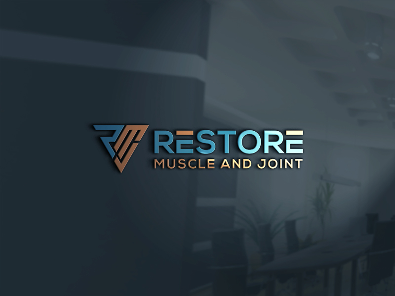 Logo Design by monmon for this project | Design #23244062