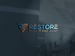 Design de Logo par monmon pour ce projet | Design : #23244062