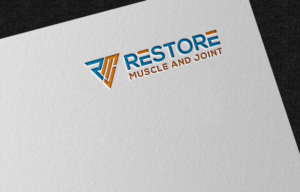 Design de Logo par monmon pour ce projet | Design : #23244063
