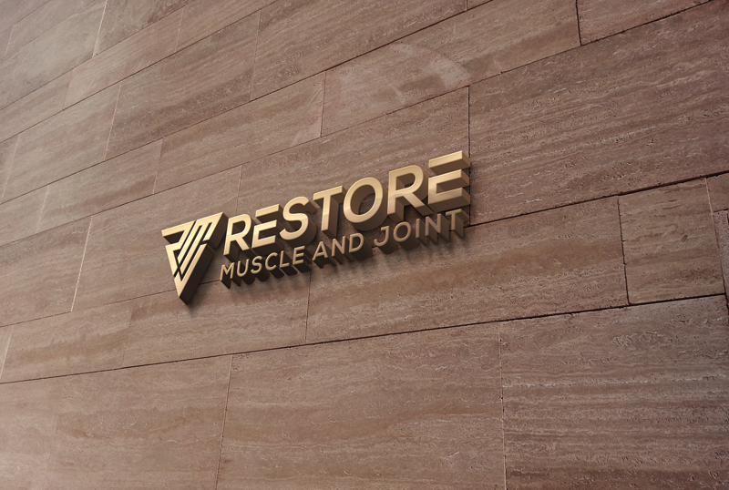 Logo Design by monmon for this project | Design #23244064