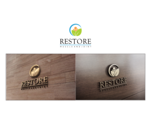 Design de Logo par Sizuka pour ce projet | Design : #23246615