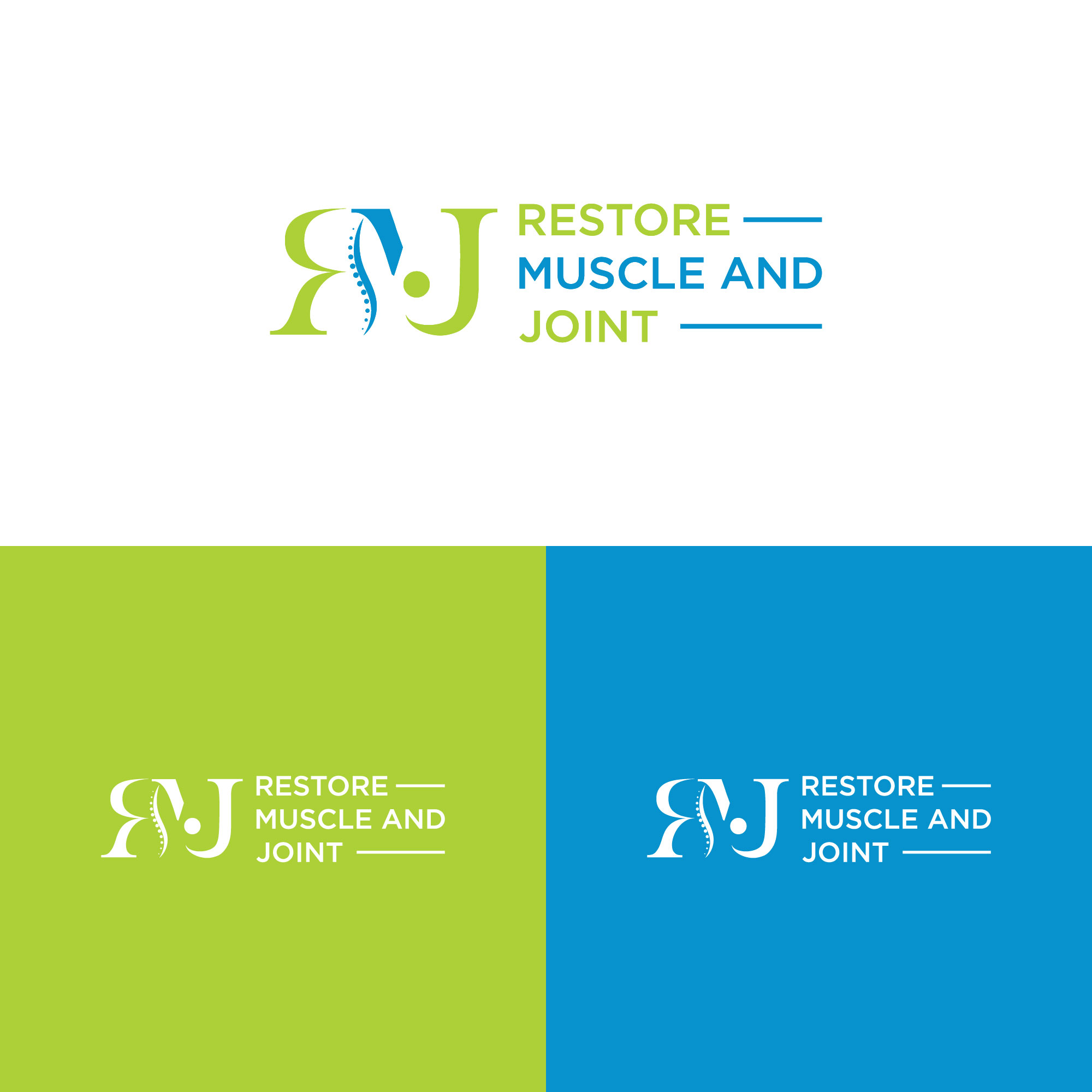 Logo Design by kaushal 05 for this project | Design #23254346