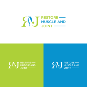 Logo Design by kaushal 05 for this project | Design #23254346