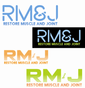 Logo Design by OxlipcoSystems