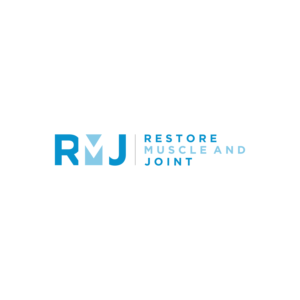 Design de Logo par Juliawan pour ce projet | Design : #23282190