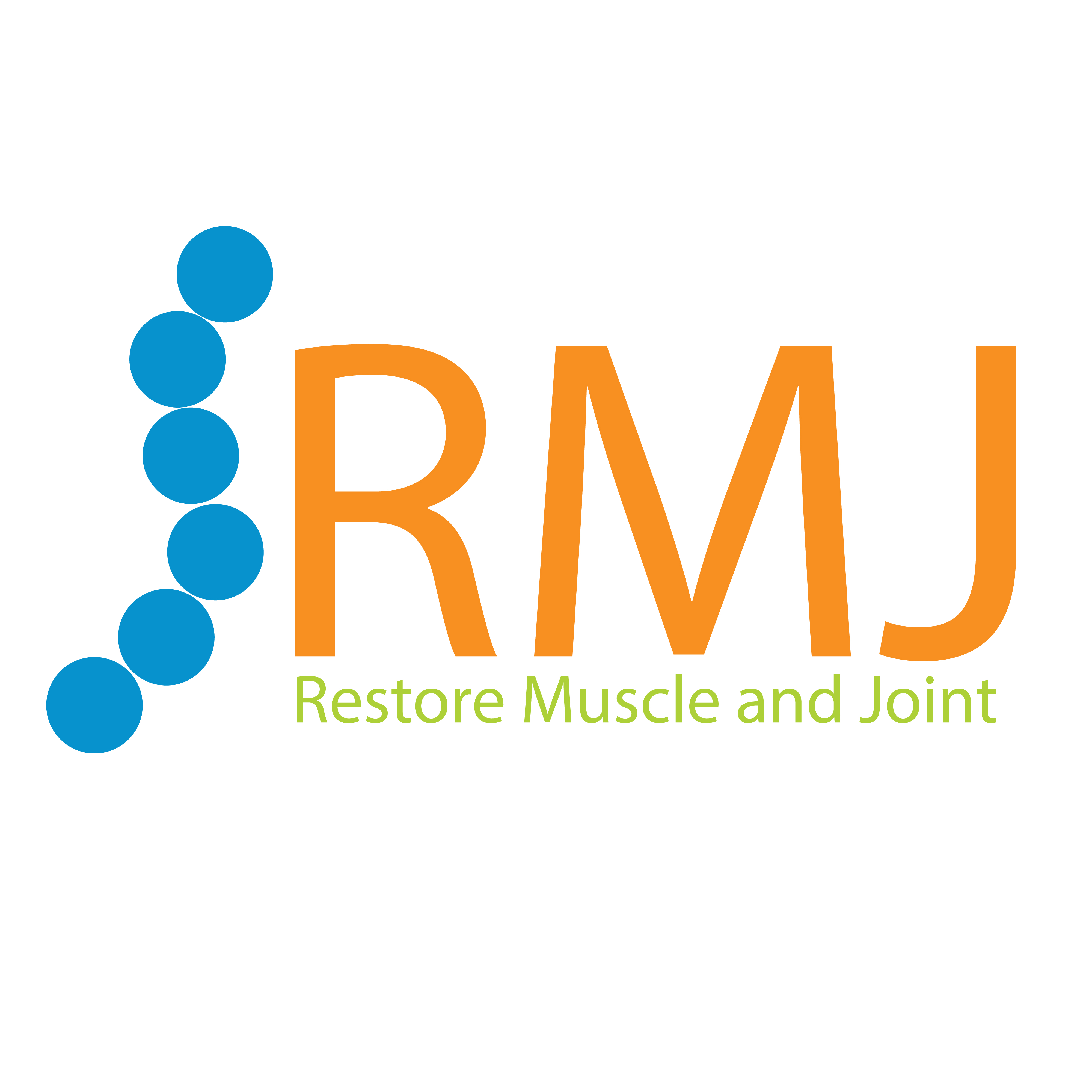 Logo Design by Ismael chery for this project | Design #23259265