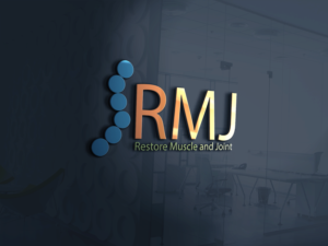 Design de Logo par Ismael chery pour ce projet | Design : #23259312