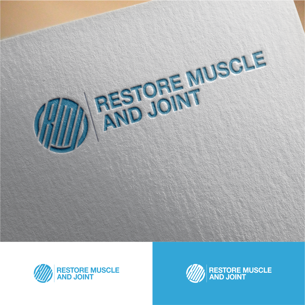 Logo Design by adie soesanto for this project | Design #23245361