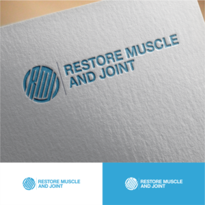 Design de Logo par adie soesanto pour ce projet | Design : #23245361