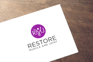 Design de Logo par CreativeBaba pour ce projet | Design : #23246915