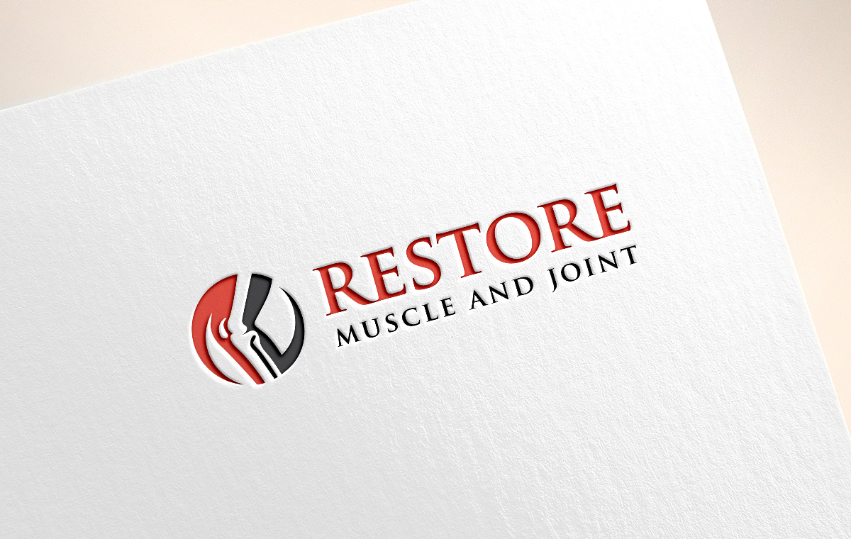 Logo Design by CreativeBaba for this project | Design #23246916