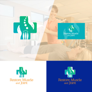 Design de Logo par Homgraf Taller Grafico pour ce projet | Design : #23282808