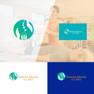 Design de Logo par Homgraf Taller Grafico pour ce projet | Design : #23282812