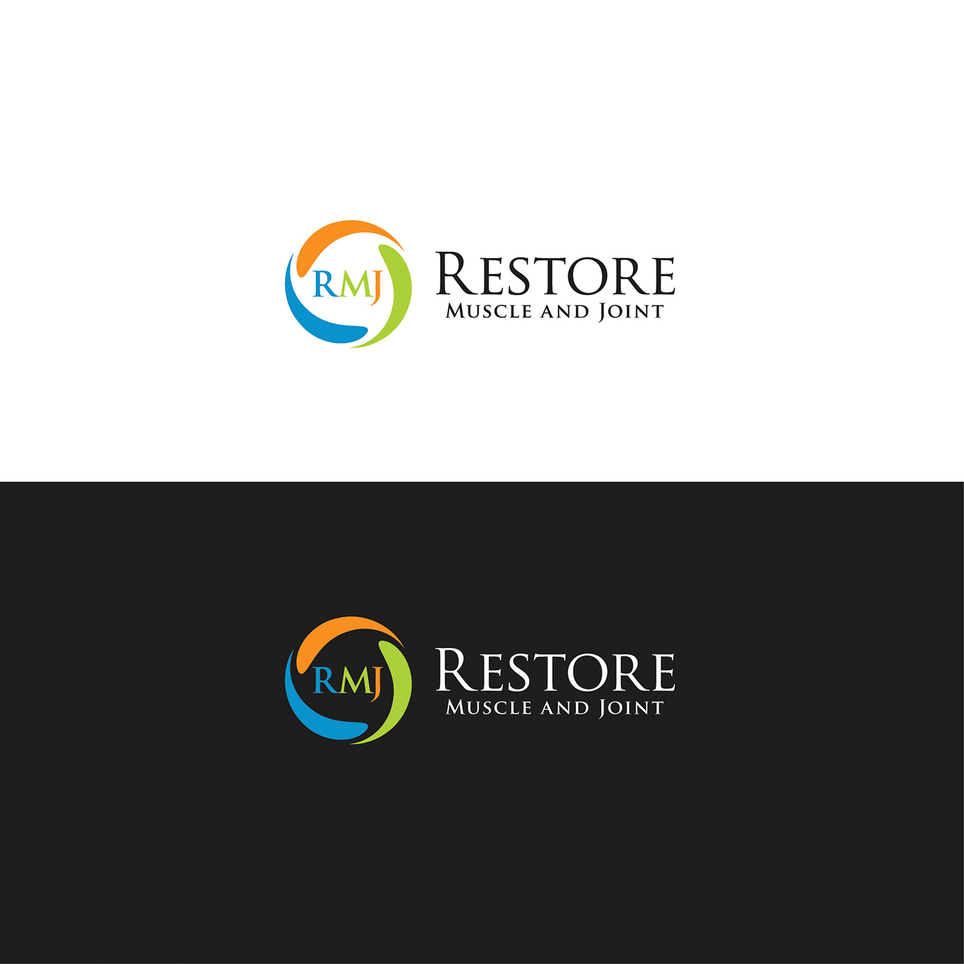 Logo Design by henok mulugeta8 for this project | Design #23264488