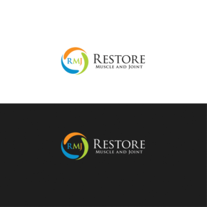 Design de Logo par henok mulugeta8 pour ce projet | Design : #23264488