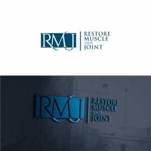 Logo Design by Handi Melandi07 2 for this project | Design: #23262071